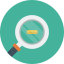 Web Icon Set icon 64x64
